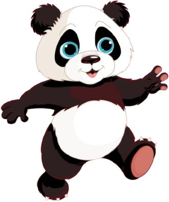 Panda Dairy